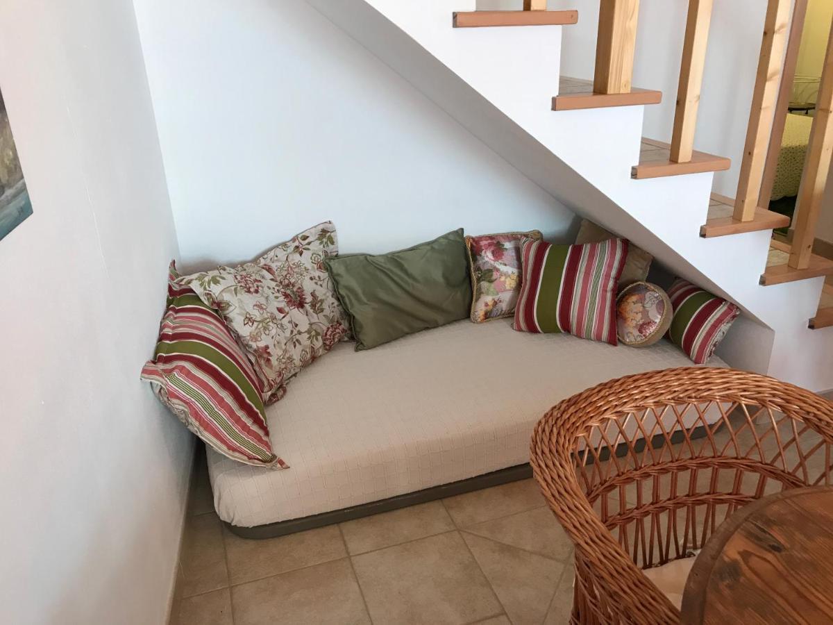 Vila Velha Guest House Mértola Eksteriør billede