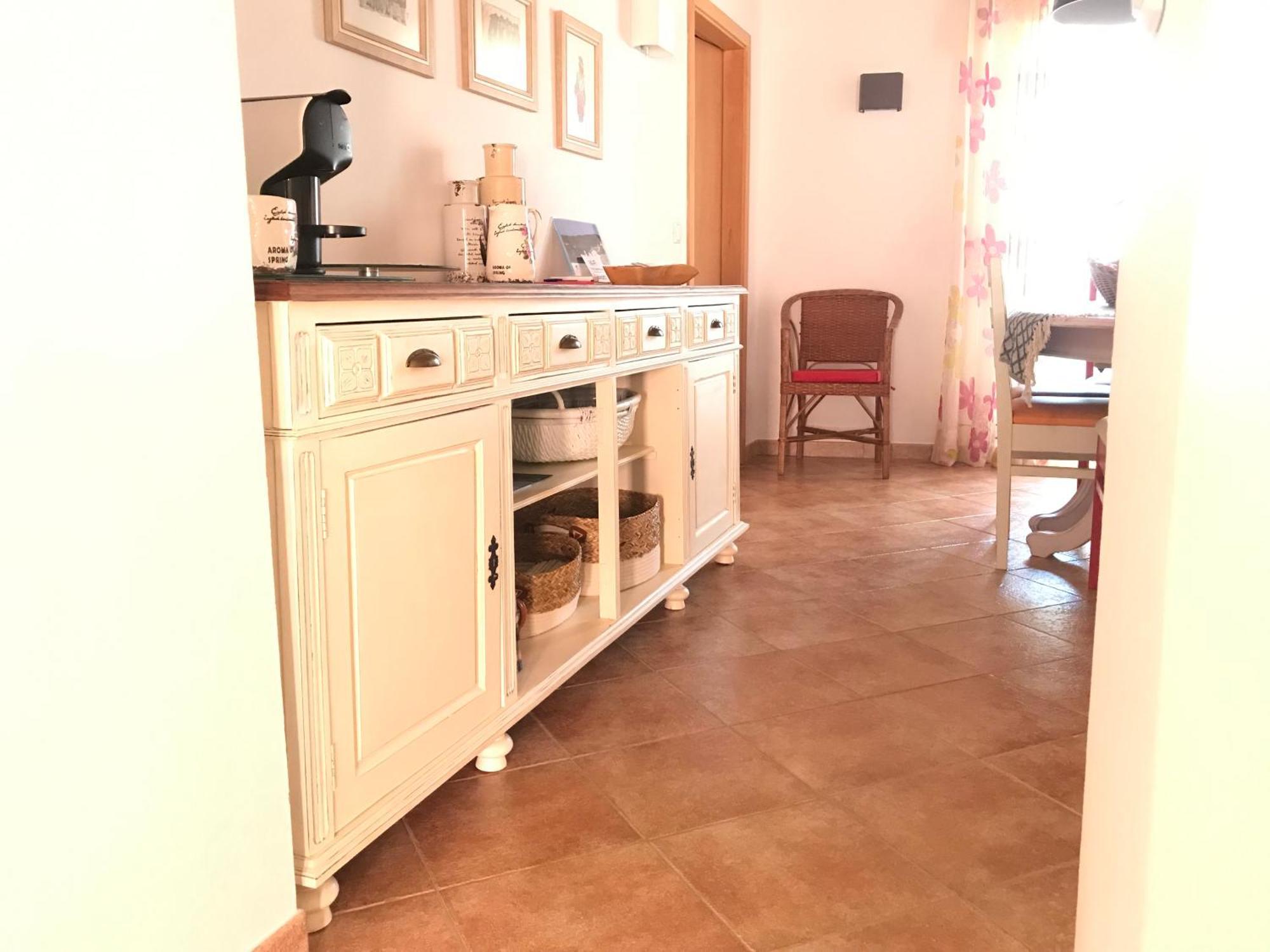 Vila Velha Guest House Mértola Eksteriør billede